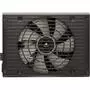 Блок питания Corsair 1200W HX1200 (CP-9020140-EU) - 4