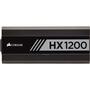 Блок питания Corsair 1200W HX1200 (CP-9020140-EU) - 5