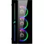 Корпус 1stPlayer B7-A-R1 - 2