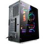 Корпус 1stPlayer B7-A-R1 - 4