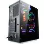 Корпус 1stPlayer B7-A-R1 - 4
