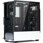 Корпус Tecware Nexus Evo White (TWCA-NEX-EVWH) - 2