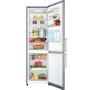Холодильник LG GA-B499YMQZ - 4