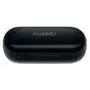 Наушники Huawei FreeBuds 3i Carbon Black (55033024) - 3