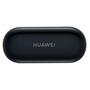 Наушники Huawei FreeBuds 3i Carbon Black (55033024) - 4
