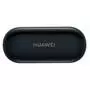 Наушники Huawei FreeBuds 3i Carbon Black (55033024) - 4
