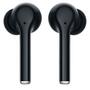 Наушники Huawei FreeBuds 3i Carbon Black (55033024) - 6