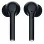 Наушники Huawei FreeBuds 3i Carbon Black (55033024) - 6