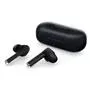 Наушники Huawei FreeBuds 3i Carbon Black (55033024) - 7