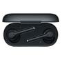 Наушники Huawei FreeBuds 3i Carbon Black (55033024) - 8