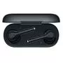 Наушники Huawei FreeBuds 3i Carbon Black (55033024) - 8