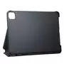 Чехол для планшета BeCover Premium Apple iPad Pro 11 2020/21/22 Black (704766) - 2
