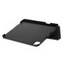 Чехол для планшета BeCover Premium Apple iPad Pro 11 2020/21/22 Black (704766) - 3