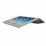 Чехол для планшета BeCover Apple iPad 10.2 2019/2020/2021 Gray (704983) - 3