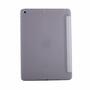 Чехол для планшета BeCover Apple iPad 10.2 2019/2020/2021 Purple (704986) - 1