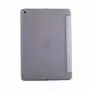 Чехол для планшета BeCover Apple iPad 10.2 2019/2020/2021 Purple (704986) - 1