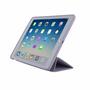 Чехол для планшета BeCover Apple iPad 10.2 2019/2020/2021 Purple (704986) - 2
