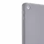 Чехол для планшета BeCover Apple iPad 10.2 2019/2020/2021 Purple (704986) - 4