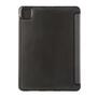 Чехол для планшета BeCover Apple iPad Pro 11 2020/21/22 Black (704987) - 1