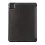 Чехол для планшета BeCover Apple iPad Pro 11 2020/21/22 Black (704987) - 1