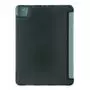 Чехол для планшета BeCover Apple iPad Pro 11 2020/21/22 Dark Green (704988) - 1