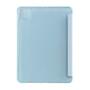 Чехол для планшета BeCover Apple iPad Pro 11 2020/21/22 Light Blue (704990) - 1