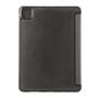 Чехол для планшета BeCover Smart Case Apple iPad Pro 12.9 2020/21/22 Black (704980) - 1
