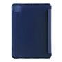 Чехол для планшета BeCover Smart Case Apple iPad Pro 12.9 2020/21/22 Deep Blue (704981) - 1