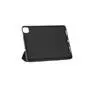 Чехол для планшета BeCover Pencil Apple iPad Pro 11 2020/21/22 Black (704991) - 2