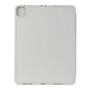Чехол для планшета BeCover Pencil Apple iPad Pro 11 2020/21/22 Gray (704994) - 1