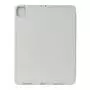 Чехол для планшета BeCover Pencil Apple iPad Pro 11 2020/21/22 Gray (704994) - 1