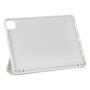 Чехол для планшета BeCover Pencil Apple iPad Pro 11 2020/21/22 Gray (704994) - 2