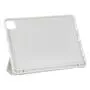 Чехол для планшета BeCover Pencil Apple iPad Pro 11 2020/21/22 Gray (704994) - 2