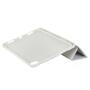 Чехол для планшета BeCover Pencil Apple iPad Pro 11 2020/21/22 Gray (704994) - 3