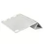Чехол для планшета BeCover Pencil Apple iPad Pro 11 2020/21/22 Gray (704994) - 3