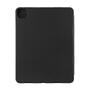 Чехол для планшета BeCover Pencil Apple iPad Pro 12.9 2020/21/22 Black (704996) - 1