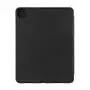 Чехол для планшета BeCover Pencil Apple iPad Pro 12.9 2020/21/22 Black (704996) - 1