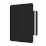 Чехол для планшета BeCover Magnetic Apple iPad Pro 12.9 2020/21/22 Black (705004) - 4