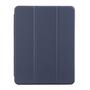 Чехол для планшета BeCover Pencil для Apple iPad 10.2 2019/2020/2021 Deep Blue (705000) - 1