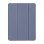 Чехол для планшета BeCover Pencil для Apple iPad Pro 11 2020 Purple (705002) - 1