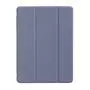 Чехол для планшета BeCover Pencil для Apple iPad Pro 11 2020 Purple (705002) - 1