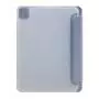 Чехол для планшета BeCover Pencil для Apple iPad Pro 11 2020 Purple (705002) - 2