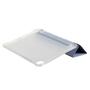 Чехол для планшета BeCover Pencil для Apple iPad Pro 11 2020 Purple (705002) - 3