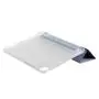 Чехол для планшета BeCover Pencil для Apple iPad Pro 11 2020 Purple (705002) - 3