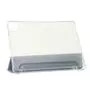 Чехол для планшета BeCover Pencil для Apple iPad Pro 11 2020 Purple (705002) - 4