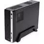 Компьютер Vinga Advanced A0061 (I3M16INT.A0061) - 2