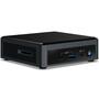 Компьютер INTEL NUC i5-10210U (BXNUC10I5FNK2) - 2