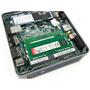 Компьютер INTEL NUC i5-10210U (BXNUC10I5FNK2) - 4