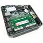 Компьютер INTEL NUC i5-10210U (BXNUC10I5FNK2) - 4