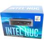 Компьютер INTEL NUC i5-10210U (BXNUC10I5FNK2) - 7